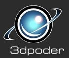 Foro3D